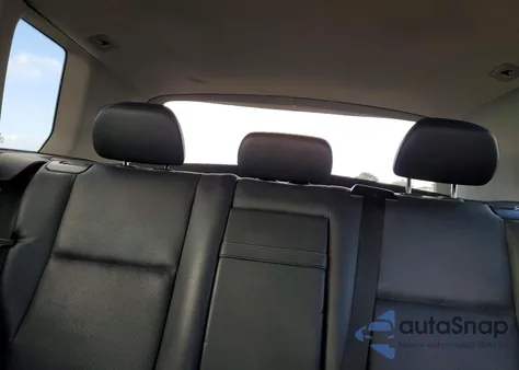 2012 Mercedes-Benz Glk 350 from USA, damaged, VIN WDCGG5GB5CF929112